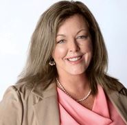 Picture of Melody Traugott