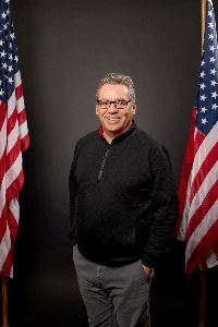Image of Steve Hunter (JPG)