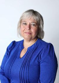 Image of Teresa Tipton (JPG)